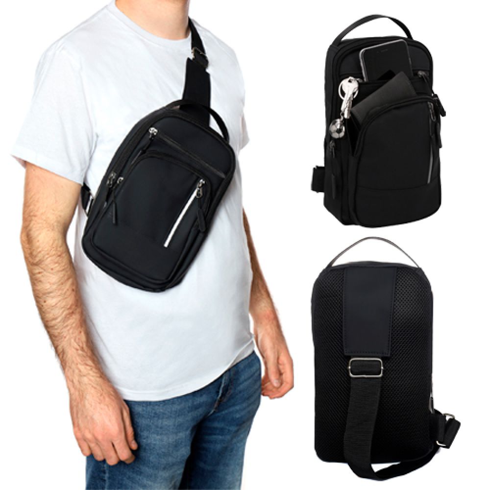 BOLSO COACH